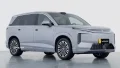BYD The Great Tang | تانگ کبیر بی‌وای‌دی | آمار فروش ماه آوریل ۲۰۲۶ بی‌وای‌دی + بررسی عملکرد فروش BYD در سال ۲۰۲۶