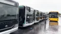 افزایش ۲۵ درصدی کرایه مترو، اتوبوس شهری و BRT تهران از سه‌شنبه ۲۲ اردیبهشت