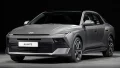 مدل ۲۰۲۷ هیوندای آوانته / الانترا در کره جنوبی رونمایی شد | The All-New Hyundai Avante / Elantra 2027