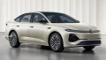 سدان پلاگین-هایبرید ساخت چین فولکس واگن | SAIC-Volkswagen ID.Era 5S