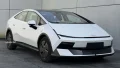 خودرو تماما-برقی هیوندای آیونیک V برای بازار چین | 2027 Hyundai IONIQ V