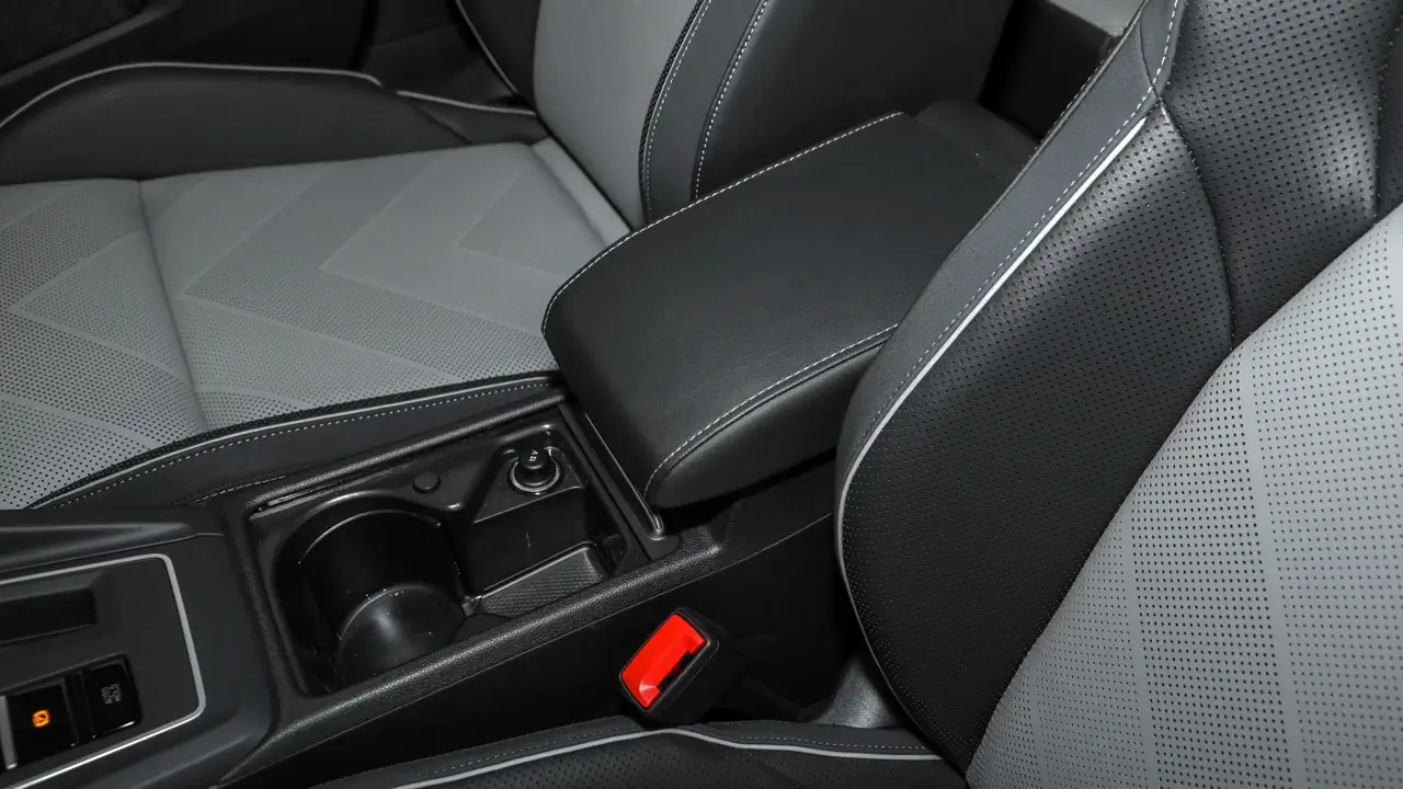 قیمت، شرایط فروش و امکانات فولکس واگن گلف پرو | آسیا گستر کارن | 2025 Volkswagen Golf Pro 300 TSI