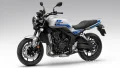 موتورسیکلت هزار هوندا CB1000F | موتور سنگین کلاسیک | Honda CB1000F Roadster Motorcycle
