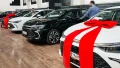 دیار خودرو بایک U5 پلاس را با مدل ۱۴۰۵ تحویل مشتریان شد | BAIC Beijing Sabrina U5 Plus in Iran | Diar Khodro