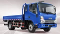 بسته حمایتی آرین دیزل برای تکمیل وجه کامیونت های ۶ و ۸.۵ تُن JAC | تسهیلات فروش | قیمت جدید کامیونت های ۶ و ۸.۵ تُن جک آرین دیزل