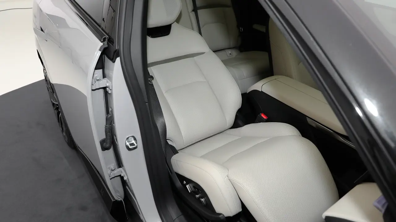 قیمت و شرایط فروش جدید خودرو وارداتی مزدا EZ-60 آفتاب خودرو | Mazda EZ-60 | تیر ماه ۱۴۰۵