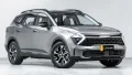 قیمت و شرایط فروش کیا اسپورتیج ۲۰۲۵ کوشا خودرو | KIA Sportage 1.5 Turbo