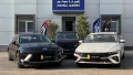 قیمت و شرایط فروش خودرو های قابل عرضه در جشنواره تابستانه فروش خودرو های وارداتی هیوندای الانترا، توسان و سوناتا شرکت زاوینا موتور