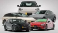 پرفروش ترین خودرو های بازار چین در هشت ماه نخست ۲۰۲۶ | Best Selling Cars