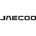 لوگو جیکو | LAECOO Logo