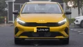 قیمت، مشخصات و شرایط فروش کیا کی ۳ وارداتی هرمس خودرو | سایت اتونوین | 2026 KIA K3 Sedan