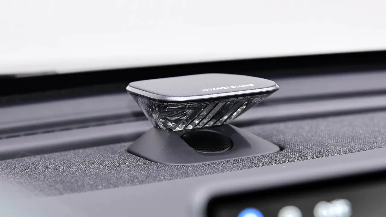 قیمت، شرایط فروش و امکانات نیسان تیانا ۲۰۲۶ وارداتی کارنو اسپیکو گروه خودرویی تاو | Nissan Teana Harmony Flagship 2.0L 2026
