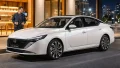 مشخصات، امکانات و ویژگی های نیسان تیانا ۲۰۲۶ وارداتی کارنو اسپیکو گروه خودرویی تاو | Nissan Teana 2026
